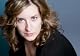 Jennifer Erin Valent