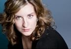 Jennifer Erin Valent