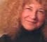 Deborah Morse-Kahn
