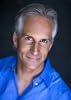 Jeff Klein