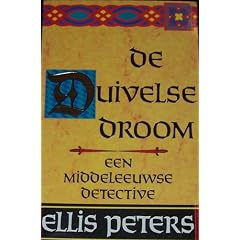 De Duivelse Droom
