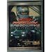 Freeway Speedway 2