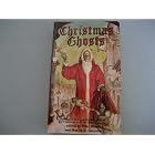 Christmas Ghosts (DAW book collectors) by Mike Resnick and Martin H. Greenberg