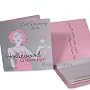 Hollywood Touch Ups Lint Removing Sheets 2 Packs by Hollywood
