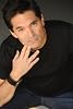 Mark Yoshimoto Nemcoff