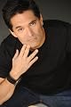 Mark Yoshimoto Nemcoff