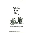Click here to buy The UNIX Hater's Handbook by  Daniel Weise, Simson Garfinkel, Steven Strassmann, and Simson L. Garfinkel.