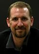 David Williamson Shaffer