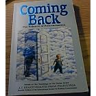 Coming Back: The Science of Reincarnation by 