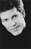 David Sanborn