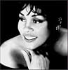 Whitney Houston
