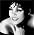 Thumbnail image of Whitney Houston