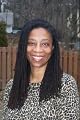 Ellen Lumpkin Brown