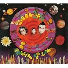 Power of Love by  Deee-Lite 