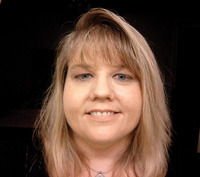 Image of Pauline L Hawkins