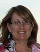 Sherree G. Funk