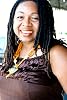 Rhonda J. Smith