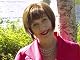 Sheila Roberts