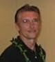 Daniel S. Janik