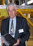 Jacques Vallee