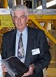 Jacques Vallee