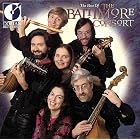 Click here to buy The Best of the Baltimore Consort by  Samuel Akeroyde, Anonymous, Scottish Anonymous, Jehan Chardavoine, and Thomas D'Urfey .