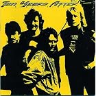 About Time by  Ten Years After 