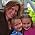 Thumbnail image of Patricia Ellis Herr