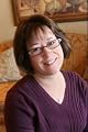 Cindy Thomson