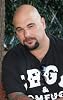 Joe Martino