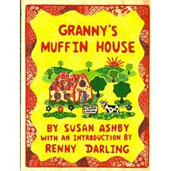 Granny's Muffin House