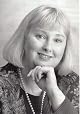 Liz Osborne