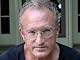 Mark Bowden
