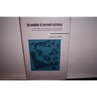 Meaning of Personal Existence: In the Light of Paranormal Phenomena, Reincarnation and Mystical... by  Arthur W. Osborn