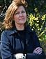 Kate Jennings