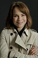 Jessica Harper