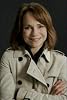 Jessica Harper