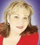 Maureen O'Crean