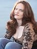 Catherynne M. Valente