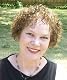 Nell Gavin
