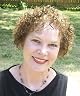 Nell Gavin