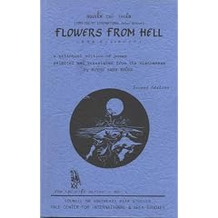 Flowers from Hell/Hoa Dia-Nguc (Lac-Viet Series, No 1)