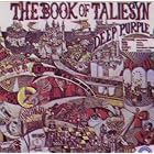 Book of Taliesyn by  Deep Purple 
