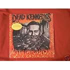 Click here to buy Give Me Convenience or Give Me Death by  Dead Kennedys .