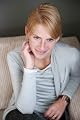 Emily Wierenga