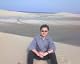 John Lie