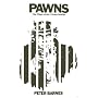 Pawns; the plight of the citizen-soldier by Peter Barnes