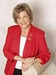 Linda Conrad
