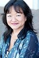 Shirin Yim Bridges