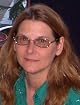 Anne Slanina